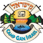Camp Gan Israel of Parksville NY