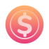 small-icon-coin.png