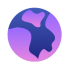 small-icon-globe.png