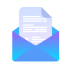 small-icon-mail.png