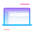 small-icon-notebook.png
