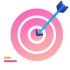small-icon-target.png