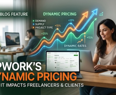 upworks dynamic pricing model upworks-dynamic-pricing-model