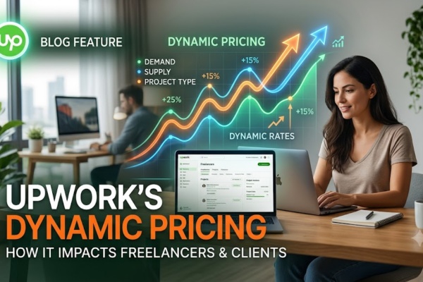upworks-dynamic-pricing-model