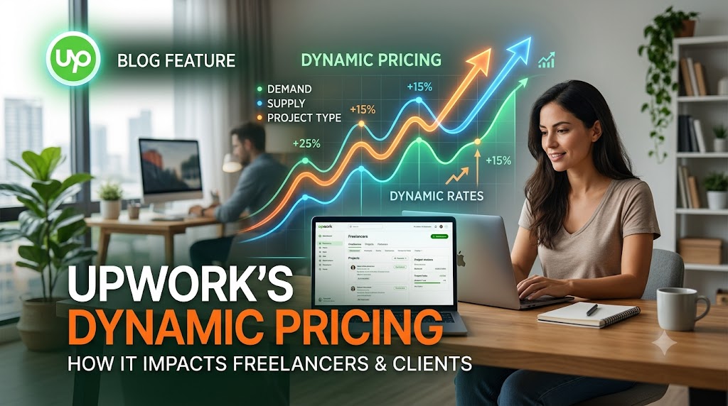 upworks-dynamic-pricing-model